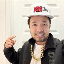 Who is a good realtor in the Goodyear/Avondale area of Arizona?