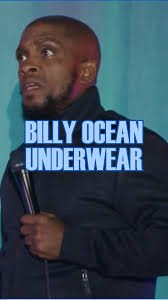 Ali Siddiq (@alisiddiq) • Instagram photos and videos