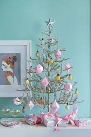 5 out of 5 stars. 46 Christmas Tree Decoration Ideas Christmas Trees Photos Southern Living