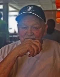 Frederick Dean Shaffer Sr. Obituary