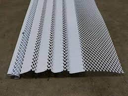 How Much Do Leaf Guards Gutter Guards Cost