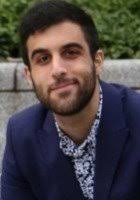 Top 20 Physiology Tutors Near Me in Derby