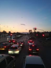 Fake Story Kartal Sahil Yolu Sahil Fotograf