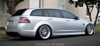 I Like A Clean Wagon Holden Commodore Holden Australia Holden Wagon