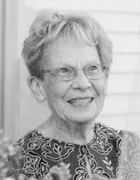 Nelda Toussaint Obituary