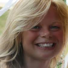 Finding a Cure for Pancreatic Cancer