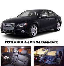 Image result for Brilliant Black 2009 A4