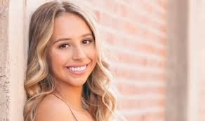 Ada Area Spring Sports Athletes to Watch