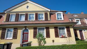 Wohnung mieten oder vermieten auf willhaben. Sindlingen Bauverein Hochst