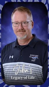 Southwest Transplant Alliance