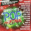Smash Hits Pop Christmas