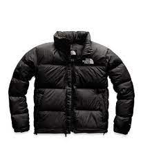 Shop The North Face Men S Winter Coats Insulated Jackets And Down Vests Accomp Retro Nuptse Jacket 1996 Retro Nuptse Jacket The North Face 1996 Retro Nuptse