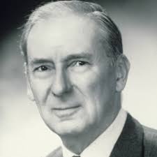 Stream JA Staff Alumni Network music