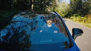 Recently just wrapped an awesome series with @spartan and @lexususa  Director: Christine De La Rosa-Stotz @chrisdel__ Director of Photography:  Cam Willis 1st AC: Ellis Hubshman @jeangirardbanks , Peter Vanderwilden  @pvcamera Gaffer: Lukas