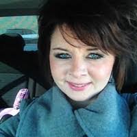 Christy Friel's Instagram, Twitter & Facebook