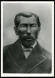 574 Parks rosa Images: PICRYL