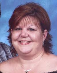 Renee Deaton Obituary (2017)