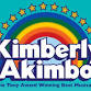 Kimberly Akimbo event image