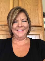 Beckee Graham Arbonne