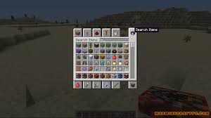 Nov 10, 2021 · simple planes is a mod which lets you create flying planes and helicopters with upgrades. Too Much Tnt Mod Mod Minecraft Pc