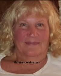 Robyn F Jonas, 75, of Brooklawn