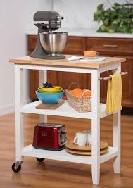 Ev Icin Panosundaki Pin