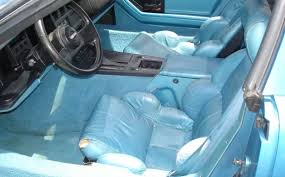 Image result for Caledonia Blue 1989 Vista