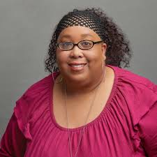 Elementary Education Faculty