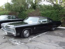 Image result for Formal Black 1970 Chrysler