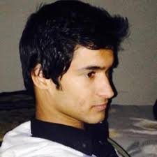 Stream O Medi Shan Dhola (Main Kasmain Rulda Wadan) (Official Video )  Zeeshan Rokhri & Zoii Hashmi 2021 by The