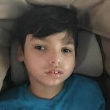 Nicholas T. Mohr Obituary April 26, 2020