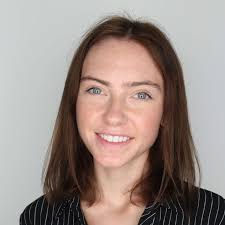 Auburn University — PGN Nationals