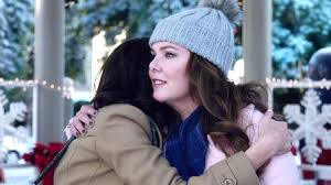 ♑ full of life in a year (2020) streaming happy watching ♑. Gilmore Girls A Year In The Life Netflix Official Site