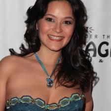 Lily Mae Silverstein