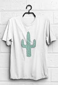 Cactur Tshirt With Vintage Western Design Size Chart In Last Photo Please Purchase With It If You Dont Hav Queen Shirts Queen Band Shirt Printed Shirts