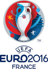 Jalkapallon Em Kisat 2016 Ajankohtaiset Uefa Euro 2016 Logo Design Love Euro 2016