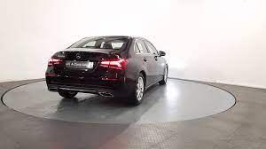 Prisvurderet af autouncle samlet fra 484 sites billige brugte mercedes a200 progressive til salg prissammenligning siden 2010. 211d067671 2021 Mercedes Benz A Class A 200 Saloon Progressive Line At 43 Youtube