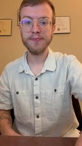 Christopher Derek Worley (@derekworleyrealtor) • Instagram photos and videos