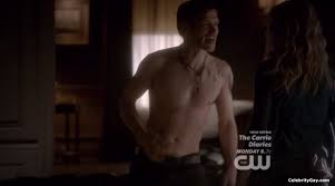 Joseph Morgan Nude - leaked pictures & videos | CelebrityGay