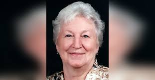 Sheila Abraham's Instagram, Twitter & Facebook