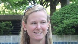 Monica Esser's Instagram, Twitter & Facebook