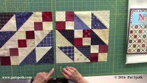 We did not find results for: My First Youtube Quilt Tutorial Nickelquilts