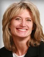 Michael Edelson Profile