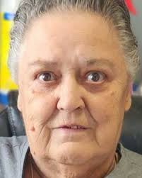 Brenda Marlene Sweeney Obituary January 21, 2025
