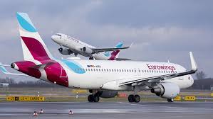 Fiecare calatorie la londra ofera o imagine noua asupra orasului. Bilete Avion Timisoara Bucuresti Low Cost