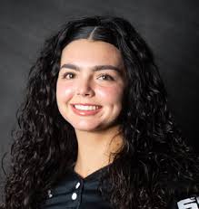 SFA Softball #AxeEm AVG. RUNS HITS SB-ATT ERA .300 192 3.72 .291 .234 120  210 43-54 6.49 .323