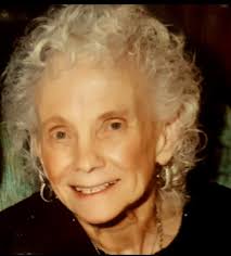 Ruth Marie Hickman Moore Obituary