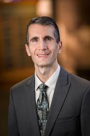 Derm Newsletter Final