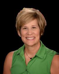 IMPACT: The Pathway to Student Success by Prosper Independent School  District