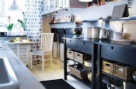 A buffet cabinet is the perfect solution for organizing your fine china or everyday dishes , while adding elegance to your dining room. 25 Ways To Use And Hack Ikea Norden Buffet Digsdigs